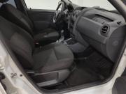 Lada (ВАЗ) Largus I Рестайлинг Альметьевск  - изображение 32
