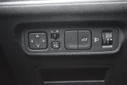 Changan UNI-S I Оренбург  - изображение 29