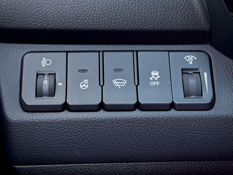 Kia Rio III Уфа  - изображение 19