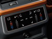 Audi A6 V (C8) Краснодар  - изображение 49
