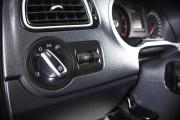 Volkswagen Polo V Рестайлинг Пермь  - изображение 43