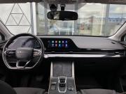 Omoda C5 I Москва  - изображение 33