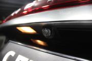 Kia Mohave I Рестайлинг 2 Санкт-Петербург  - изображение 89