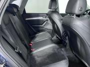 Audi Q5 II (FY) Ростов-на-Дону  - изображение 56