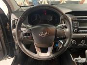 Hyundai Creta I Сыктывкар  - изображение 45
