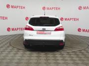 Ford Focus III Вологда  - изображение 25