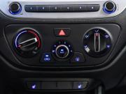 Hyundai Solaris II Волгоград  - изображение 54