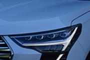 Haval Jolion I Оренбург  - изображение 27