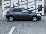 Toyota Auris I Ставрополь  - изображение 26