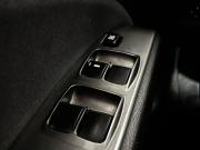 Mitsubishi Outlander I Великий Новгород  - изображение 38