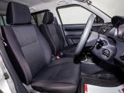 Suzuki Swift III Чита  - изображение 22