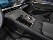Geely Monjaro I Рестайлинг (China Market) Москва  - изображение 50