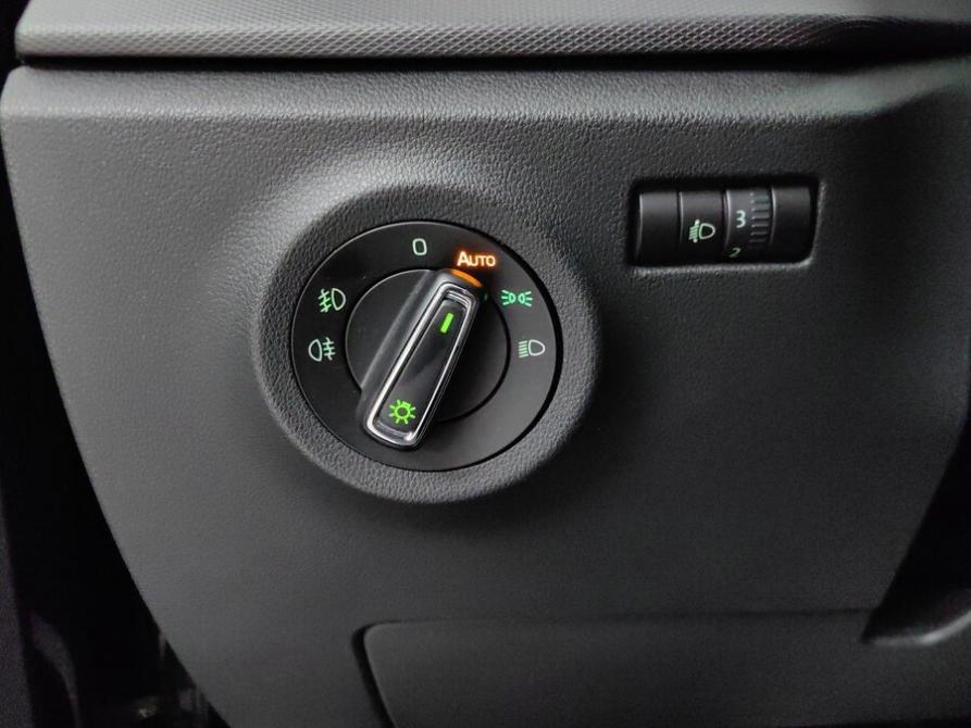 Skoda Rapid II Подольск  - изображение 21