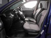 Peugeot 206 Минеральные Воды  - изображение 25