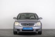 Opel Vectra C Томск  - изображение 22