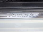 Mercedes-Benz GLK-Класс I (X204) Рестайлинг Москва  - изображение 46