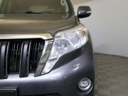 Toyota Land Cruiser Prado 150 Series Рестайлинг 1 Санкт-Петербург  - изображение 31