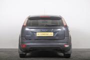 Ford Focus II Рестайлинг Томск  - изображение 22