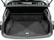 Volkswagen Tiguan II Рестайлинг Санкт-Петербург  - изображение 34