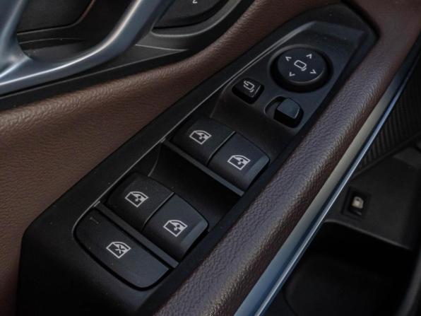 BMW 3 серии VII (G2x) с пробегом 2020 года, цена 4 490 000 рублей, 73598 км, седан, Автокод Объявления