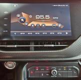 Haval F7x I Вологда  - изображение 37