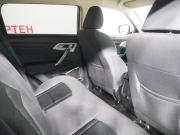 Geely Atlas I Вологда  - изображение 28