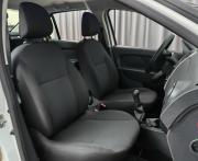 Renault Logan II Рестайлинг Подольск  - изображение 31