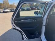 Haval Jolion I Рестайлинг Пермь  - изображение 62
