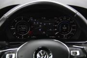 Volkswagen Passat B8 Чебоксары  - изображение 46