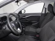 Lada (ВАЗ) Vesta I Старый Оскол  - изображение 31