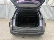 Chery Tiggo 4 I Рестайлинг 2 Ростов-на-Дону  - изображение 53