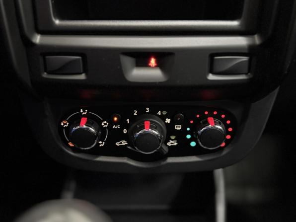 Lada (ВАЗ) Largus I Рестайлинг с пробегом 2024 года, цена 1 269 000 рублей, 26846 км, фургон, Автокод Объявления
