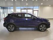 Nissan Qashqai II Рестайлинг Казань  - изображение 27