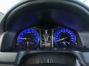 Toyota Camry VII (XV50) Рестайлинг Волгоград  - изображение 40