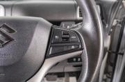 Suzuki Solio III Томск  - изображение 33