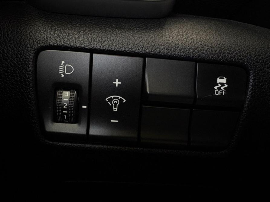 Kia Sportage IV Уфа  - изображение 15
