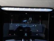 Chery Tiggo 8 Pro Max I Москва  - изображение 53