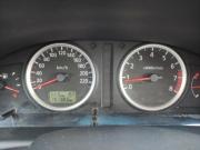 Nissan Almera II (N16) Рестайлинг Набережные Челны  - изображение 25