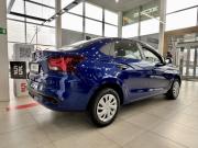 Lada (ВАЗ) Iskra Нижний Новгород  - изображение 25