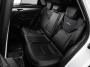 Haval Jolion I Воронеж  - изображение 29