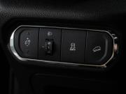 Haval Jolion I Воронеж  - изображение 39