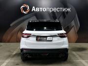Geely Coolray I Ставрополь  - изображение 35