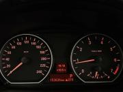 BMW 1 серии I (E81/E82/E87/E88) Рестайлинг Псков  - изображение 29