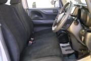 Honda N-BOX I Омск  - изображение 28
