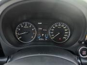 Mitsubishi Outlander III Рестайлинг 2 Тюмень  - изображение 34