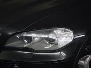 BMW X5 II (E70) Рестайлинг Москва  - изображение 24