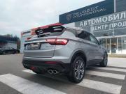 Geely Coolray I Тверь  - изображение 38