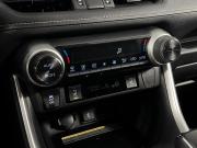 Toyota RAV4 V (XA50) Казань  - изображение 42