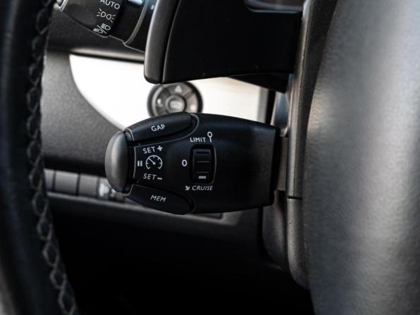 Citroen SpaceTourer I с пробегом 2018 года, цена 2 280 000 рублей, 252716 км, минивэн, Автокод Объявления