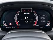 BMW X6 M III (F96) Пермь  - изображение 47